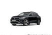 Volkswagen T-Roc Move T roc life move 2.0 tdi dsg*navi*kam*led*shz*app