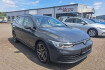 Volkswagen Golf Variant Life Golf variant 8 1 5 etsi life dsg ahk mwst!
