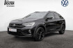 Volkswagen Taigo R-Line 1.5 tsi r line kam matrix shz pdc navi