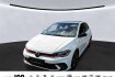 Volkswagen Polo GTI Autres Polo gti 2.0 tsi dsg navi kamera acc matrix led pdc app con