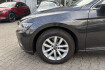 Volkswagen Passat SW Business Passat variant 2.0 tdi business  automatik  navi   led
