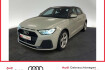 Audi A1 advanced advanced 35 tfsi s tr. pdc led navi
