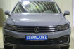 Volkswagen Passat SW GTE Passat variant 1.4tsi plug in hybrid dsg gte ahk