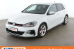Volkswagen Golf GTI Autres Golf gti 2.0 tsi gti performance bmt aut.*navi*