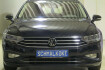 Volkswagen Passat SW Business Passat variant 2.0 tdi scr dsg7 business ahk nav