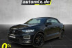 Volkswagen T-Roc R-Line T roc cabriolet 1.5 tsi r line acc autom. led