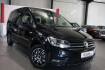 Volkswagen Caddy XTRA kombi 2.0 tdi bmt / 7 sitzer / navi+