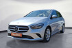 Mercedes Classe B Style Benz b 200 d navi*shz*led*standheizung*kamera*pdc*led