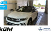 Volkswagen T-Roc R-Line T roc 1.5 tsi dsg r line iq.light/acc/kamera/app
