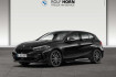 BMW Série 1 M Sport 118 i m sportpaket navi led pdc autom. klima