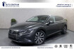 Volkswagen Arteon Autres shooting brake 2.0 tdi dsg kamera ahk led