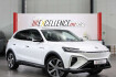 MG Marvel R Luxury Marvel r luxury 5d 132kw / panorama / warmepumpe