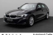 BMW Série 3 Autres 318 dab hifi cockpit+ stop&go pdc ahk widscreen