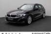 BMW Série 3 Autres 318 kamera dab hud stop&go drivassist adapt.led