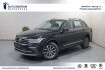Volkswagen Tiguan Life 2.0 tdi dsg life kamera led ahk carplay
