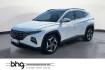 Hyundai Tucson Trend tucson 1.6 awd