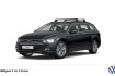 Volkswagen Passat SW Business Passat variant 2.0 business ahk cam acc lm17 navi