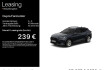 Cupra Formentor Autres 2.0 tdi led*navigation*ahk*eph