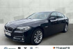 BMW Série 5 Autres 520 d 140kw (190ps)*navi*automatik*ahk*leder*pdc*shz*