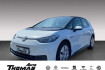 Volkswagen ID.3 Pro Performance Max Id.3 pro performance 150kw pro performance *warm