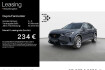 Cupra Formentor Autres 2.0 tdi led*eph*navigation*ahk