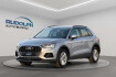 Audi Q3 S line 35 2 0 tdi autom. navi led virtual garantie
