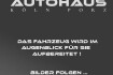 BMW X1 M Sport xdrive 25d m sport|navi|pano|hud|h&k|kam|ahk