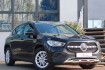 Mercedes GLA Progressive Benz gla 180 d autom. leder klimaanlage virtualcockpit