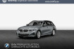 BMW Série 3 Autres 318 i touring aut. led navi parkassistent alarm