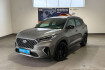 Hyundai Tucson N Line 2.0 crdi n line 4wd navi+kamera+led