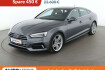 Audi A5 Coupé sport A5 2.0 tdi sport aut.*navi*bi xenon*tempo*cam*pdc*