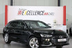 Audi A4 advanced avant 40 tfsi advanced / led  acc+lane  b&o