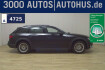Audi A4 Allroad Quattro Autres A4 allroad 40 tdi qu. t leder navi led pano rfk