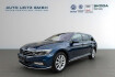 Volkswagen Passat SW Elegance Passat variant 2.0 tdi dsg elegance ahk mtrx h k