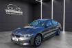 BMW Série 3 Advantage 330 e advantage*led*apple carplay*sitzhz*temp*