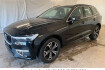 Volvo XC60 Autres Xc60 momentum pro mopf headup 360  google 19?