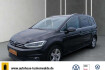 Volkswagen Touran Highline 1.5 tsi highline *stdhz*iq.light*ahk*nav*