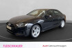 Audi A4 advanced 40 tdi advanced led navi keyless pdcv+h klimaautom