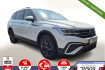 Volkswagen Tiguan Allspace Life Tiguan allspace allspace 1.5 tsi 150 led appco digco shz