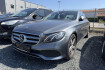 Mercedes Classe E Avantgarde Benz e 250 cgi avantgarde  led  leder  acc  kamera