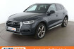 Audi Q5 design 2.0 tdi quattro design aut.*navi*led*acc*cam*shz*