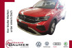 Volkswagen T-Cross Life T cross life 1.0 tsi dsg kamera navi led acc pdc