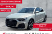 Audi A1 S line 30 tfsi s tr s line led+pdc+acc+17?