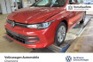 Volkswagen Golf 8 Goal Golf viii 1.5 tsi goal*harman kardon*led*