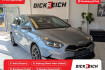 Kia Ceed SW Ultimate Edition Ceed sw / cee'd sw  ceed sw / cee?d sw 1.5 ultim style pak jbl acc 7j