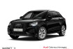 Audi Q2 advanced advanced 30 tfsi*navi*led*ahk*virtual*kamera