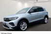 Volkswagen T-Cross Goal T cross 1.0 tsi goal dsg led kamera acc shz