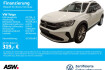 Volkswagen Taigo Autres energy 1.0 tsi dsg led navi pdc acc shz