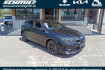 Kia Ceed Nightline Edition / cee'd  ceed / cee?d ceed 5 1.0t 48v dct 100 nightline std