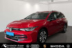 Volkswagen Golf Variant Autres Golf variant golf viii variant energy 1 5 tsi navi rfk